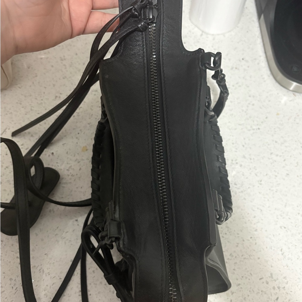 Balenciaga Handbag - Picture 5 of 7